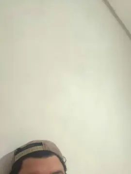 Gay sex chat with fernandez9281 - camgaychat.com - Portugal