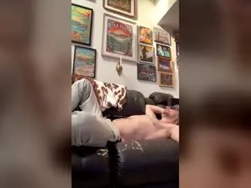 Gay sex chat with 74mistert - camgaychat.com - Britain