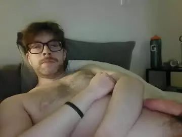 Gay sex chat with tavecock - camgaychat.com - Britain