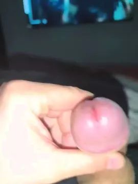 Gay sex chat with Ynottag - camgaychat.com - France