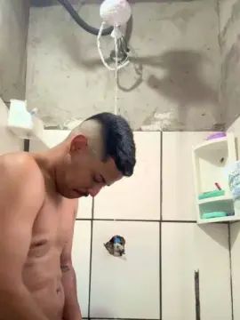 Gay sex chat with leosilva00 - camgaychat.com - Portugal