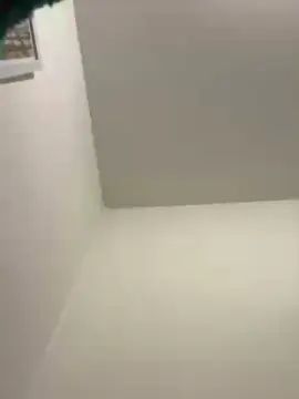 Gay sex chat with tthomass96 - camgaychat.com - France