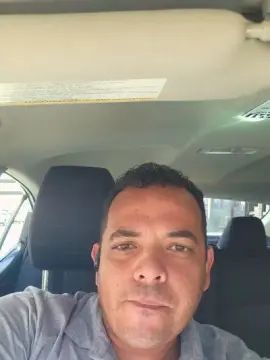 Gay sex chat with Lalechecaliente - camgaychat.com - Britain