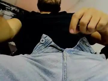 Gay sex chat with joshuaa11_ - camgaychat.com - Spain