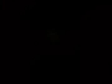 Gay sex chat with pfunk2626 - camgaychat.com - Britain