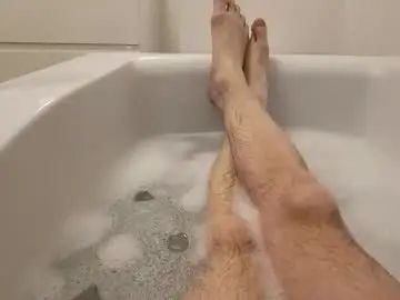 Gay sex chat with sanimod - camgaychat.com - Britain