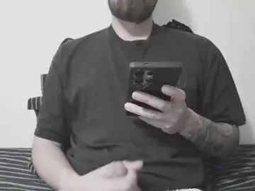 Gay sex chat with cum_b0y - camgaychat.com - Britain