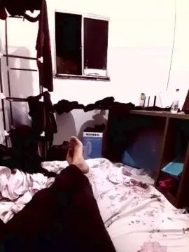 Gay sex chat with luzdas - camgaychat.com - Portugal