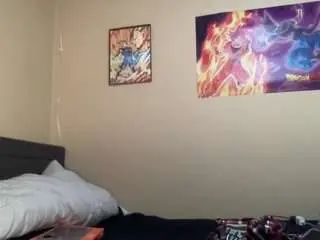 Gay sex chat with heygiovani - camgaychat.com