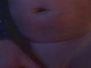 Gay sex chat with Funnypiet - camgaychat.com - Germany