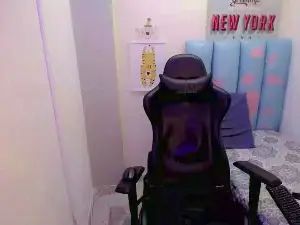 Gay sex chat with Giorgio_gio_ - camgaychat.com - Spain