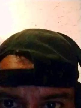 Gay sex chat with Mrbonner89 - camgaychat.com - Britain