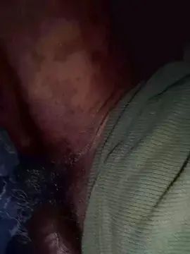 Gay sex chat with BlkingworlD - camgaychat.com - Britain