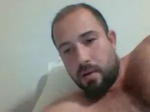 Gay sex chat with br0therbr - camgaychat.com - Portugal
