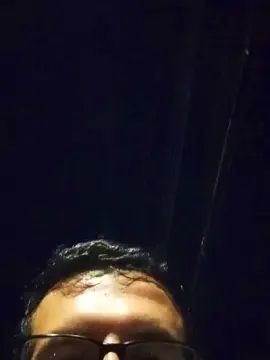 Gay sex chat with Ricardo1992cps - camgaychat.com - Portugal