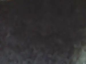 Gay sex chat with foryoucam33 - camgaychat.com - Portugal