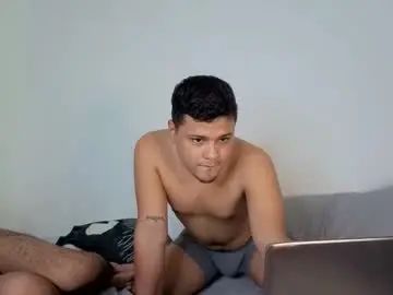 Gay sex chat with boy_s23 - camgaychat.com - Britain