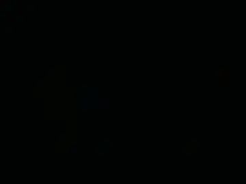 Gay sex chat with desconocido__34 - camgaychat.com - Britain