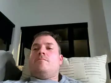 Gay sex chat with evans008 - camgaychat.com - Britain