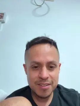 Gay sex chat with Leco2304 - camgaychat.com - Spain