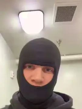 Gay sex chat with Jaseracer - camgaychat.com - Britain