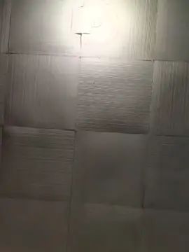 Gay sex chat with Daramell - camgaychat.com - Spain