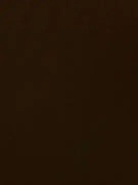 Gay sex chat with ankerth8_fun - camgaychat.com - Spain