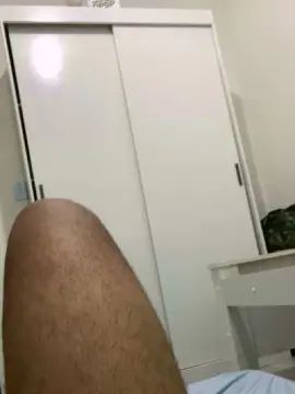 Gay sex chat with Cheiodeleite04 - camgaychat.com - Portugal