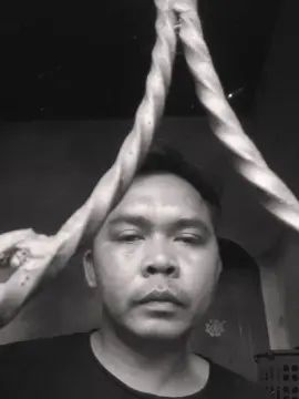 Gay sex chat with Ulubalam - camgaychat.com