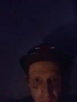 Gay sex chat with Joeyjiggz - camgaychat.com