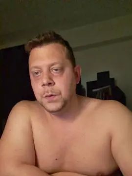 Gay sex chat with maxbest90 - camgaychat.com - Britain