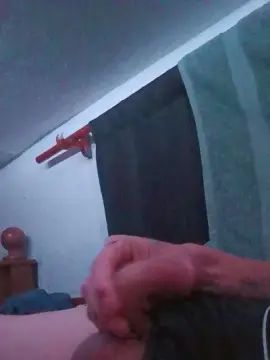 Gay sex chat with Soytullo2602 - camgaychat.com - Spain