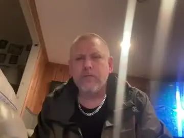 Gay sex chat with smblondo - camgaychat.com - Britain