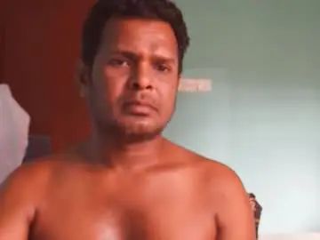 Gay sex chat with doveaplayer - camgaychat.com - Britain