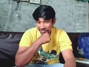 Gay sex chat with rohitrajaj - camgaychat.com