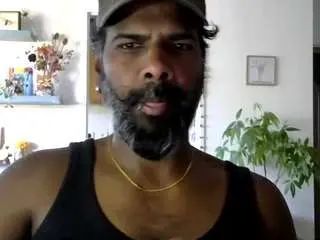 Gay sex chat with frenchblackcock4 - camgaychat.com