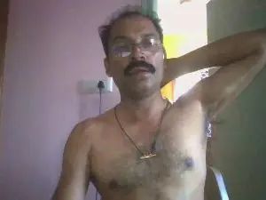 Gay sex chat with vkv890 - camgaychat.com - Britain