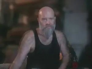 Gay sex chat with DebaucherousPup - camgaychat.com - Britain