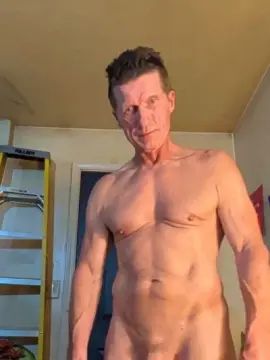 Gay sex chat with Davedonny534 - camgaychat.com - Britain