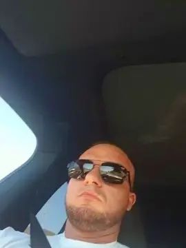 Gay sex chat with CocoReel74 - camgaychat.com - France