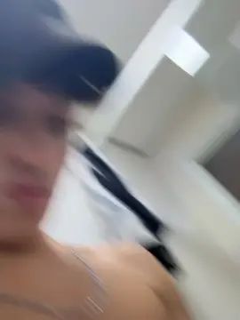 Gay sex chat with morlzzc - camgaychat.com - Portugal