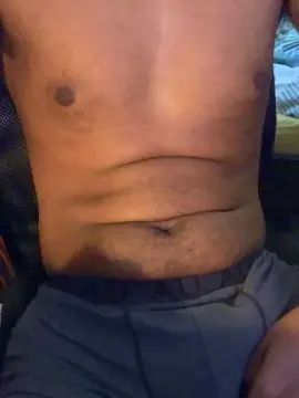 Gay sex chat with Malo_Dave - camgaychat.com - Britain