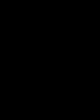 Gay sex chat with alexisdu1804 - camgaychat.com - France