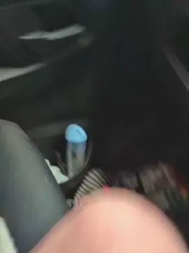 Gay sex chat with Unionjackk88 - camgaychat.com - Britain