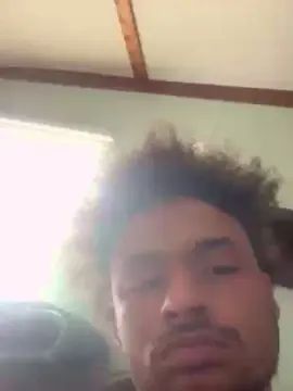 Gay sex chat with foreignsavages - camgaychat.com - Britain