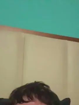 Gay sex chat with lucas24casa1 - camgaychat.com - Spain