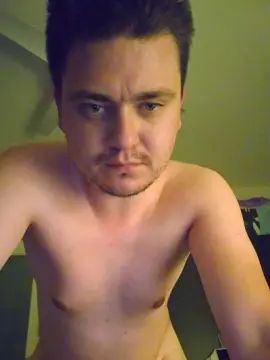 Gay sex chat with sexyslave18teen - camgaychat.com - Britain