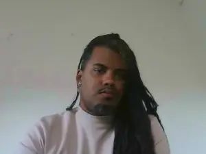 Gay sex chat with CariocaBrasil26 - camgaychat.com - Portugal