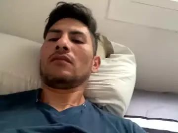 Gay sex chat with kodash12 - camgaychat.com - Britain