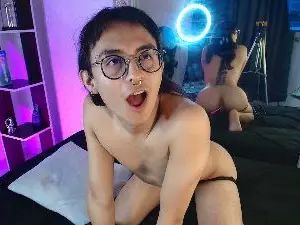 Gay sex chat with Sweet_Obsidian_ - camgaychat.com - Britain